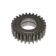 Шестерня раздатки КПП FT-1304