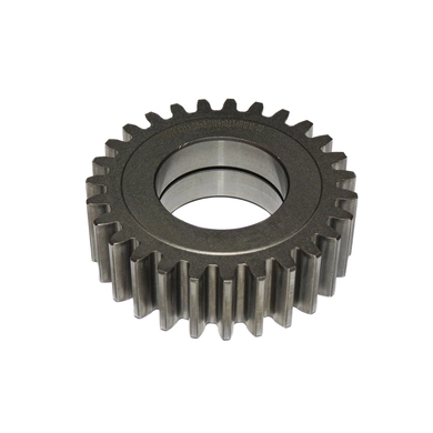 Шестерня раздатки КПП FT-1304