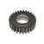 Шестерня раздатки КПП FT-1304