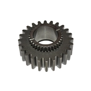 Шестерня раздатки КПП FT-1304