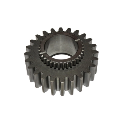 Шестерня раздатки КПП FT-1304