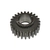 Шестерня раздатки КПП FT-1304