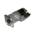 Стартер (24V, 3.7кВт, Z-11) на мотор ISUZU 4JJ1 (02/802632, 8980450271, STH5514)