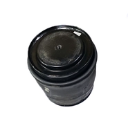 Пневмобаллон (со стаканом) (металл) DAF LF55, CF65, CF75, CF85, XF105 (Blacktech)