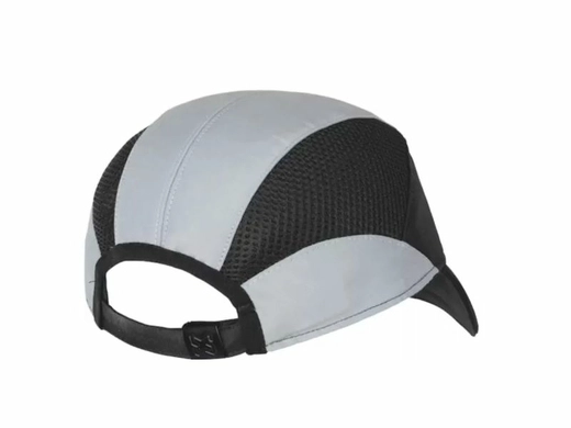 Бейсболка охлаждающая, черная, размер L/XL, MODYF