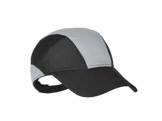 Бейсболка охлаждающая, черная, размер L/XL, MODYF