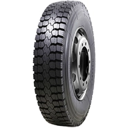 Шина 300R508 (11.00R20) TQ701 18 сл 152/149K (TORQUE) 