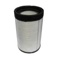 Фильтр повітряний (елемент) (зовнішній) комбайн 4LZ-8M2 (GM100) (пр-во Китай)