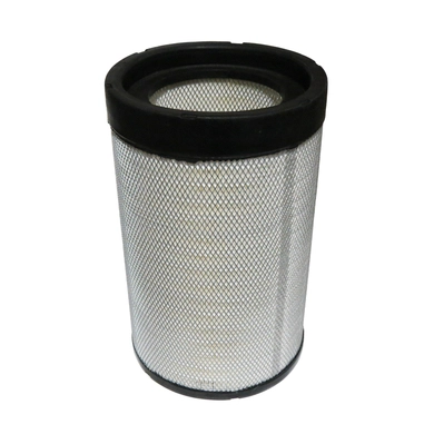 Фильтр воздушный (элемент) (наружный) комбайн 4LZ-8M2 (GM100) (пр-во Китай)