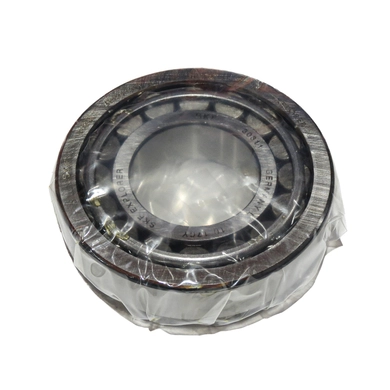 Подшипник 7311  47933182 ГОСТ  30311A  9000932060  26800620  06324890026/47933182