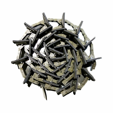 Транспортер элеватора зернового, CS6090/CSX7080/18AP008822