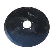 Диск сошника 480х5, Horsch