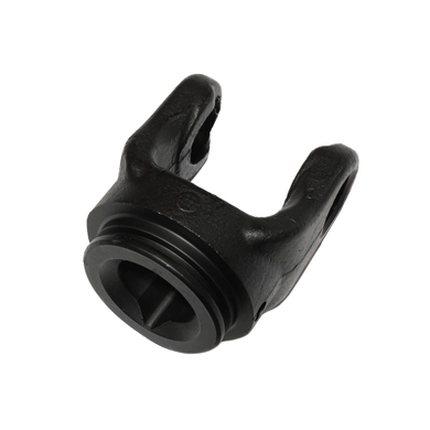 Вилка кард. вала внутр. 2400, проф. 1b Bondioli Італія