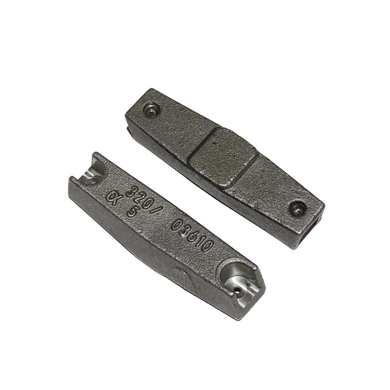 Підставка коромисел розподільчого механізму 320/03632 AFM