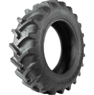 Шина с/г 420/85R34 (16.9R34) R-1W 142A8/139B Tubeless (Armour)