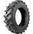 Шина с/г 420/85R34 (16.9R34) R-1W 142A8/139B Tubeless (Armour)