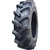 Шина с/г 420/85R34 (16.9R34) R-1W 142A8/139B Tubeless (Armour)