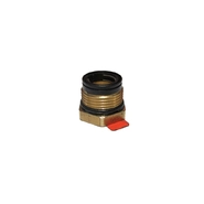Фитинг М22х1,5 порт 12/VOSS232 (FEBI)