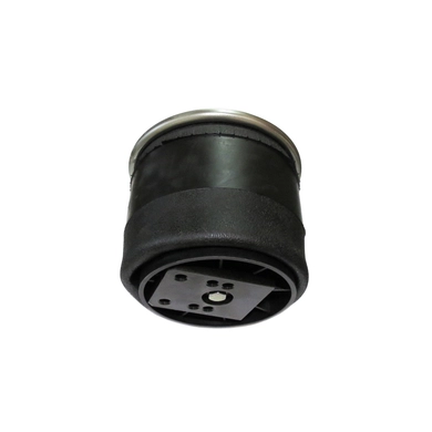 Пневмобаллон 940MB (со стаканом) (пластик) BPW (FEBI)