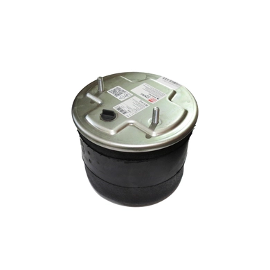 Пневмобаллон 940MB (со стаканом) (пластик) BPW (FEBI)