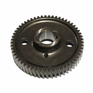 Шестерня распредвала ДВС Perkins (02/190032, 3117L012, 02/290033)