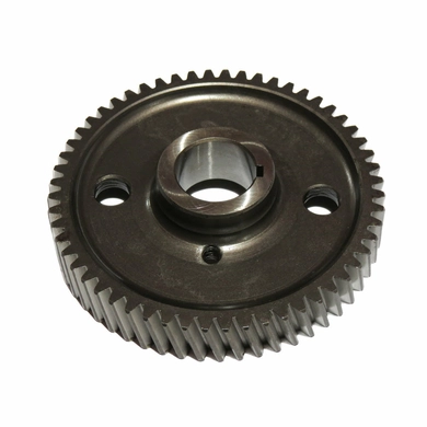 Шестерня распредвала ДВС Perkins (02/190032, 3117L012, 02/290033)