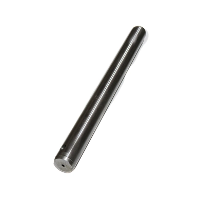 Палец (63.4 x725 mm) телескоп BOOM (811/90153) AFM