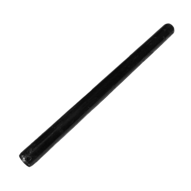 Палець (63.4 x 894 mm) телескоп BOOM (811/50153) AFM
