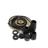 Ремкомплект вакуумного усилителя тормозов JCB (15/914001, 904/20158)