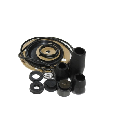 Ремкомплект вакуумного усилителя тормозов JCB (15/914001, 904/20158)