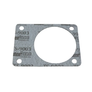 Прокладка ущіл. гідронасоса, Claas Jag. 840-820/850/880-860