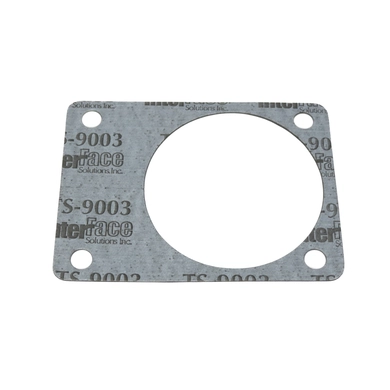 Прокладка упл. гидронасоса, Claas Jag. 840-820/850/880-860