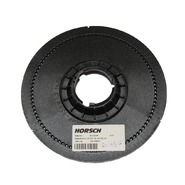 Диск высевающего аппарата, 95 отв., Д1.2 (рапс) (60018825/60014916), Maestro, Horsch