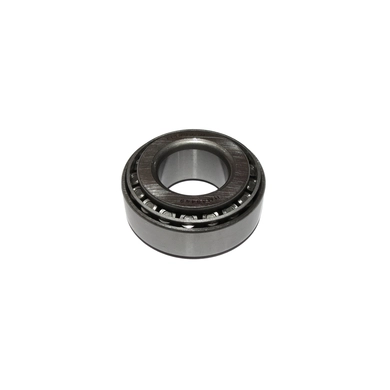 Подшипник кулака поворотного JCB 3CX, 4CX (907/M5375, HM89410/HM89449) ARB