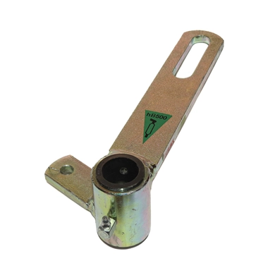 Кронштейн ролика натяжного, Claas Tuc.480-470/460/560/580