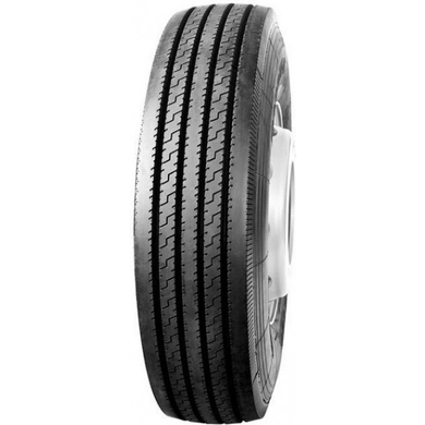 Шина 315/80R22.5 TQ660 20 сл 156/152L (TORQUE) рулевые