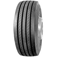 Шина 315/80R22.5 TQ660 20 сл 156/152L (TORQUE) рулевые