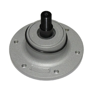 Ступица KM040271