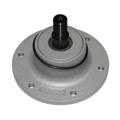 Ступица KM040271