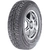 Шина 195/65R15 Snowgard 91H Tubeless (БцШЗ) зима