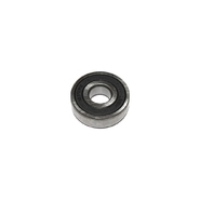 Подшипник 6303-2RS (180303)