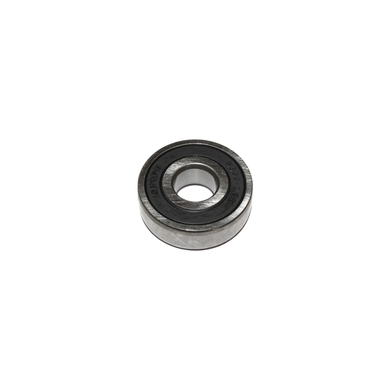 Подшипник 6303-2RS (180303)