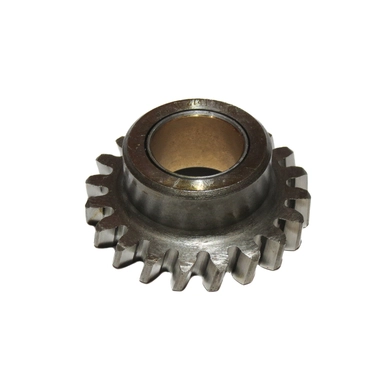 Шестерня привода масляного насоса FT-1054