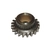 Шестерня привода масляного насоса FT-1054