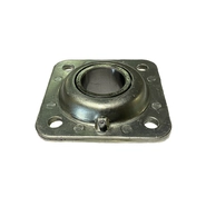 Корпус подшипника с подшипником ST491A