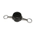 Заглушка CAMLOCK мама G1-1/4", ARAG
