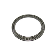 Подшипник КПП 104,5х128,4х10 (INA)