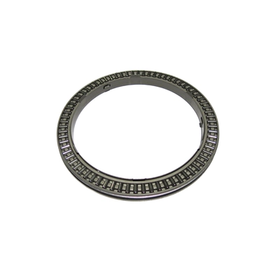 Подшипник КПП 104,5х128,4х10 (INA)