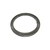 Подшипник КПП 104,5х128,4х10 (INA)