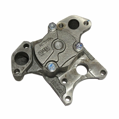 Насос масляный двигателя FT-1054